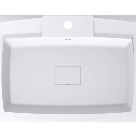 TORONTO MATT håndvask #3