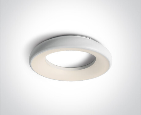 SOUVARDO loftslampe 25 W 3000 K IP40 sort