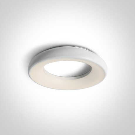 SOUVARDO loftslampe 25 W 3000 K IP40 sort #1