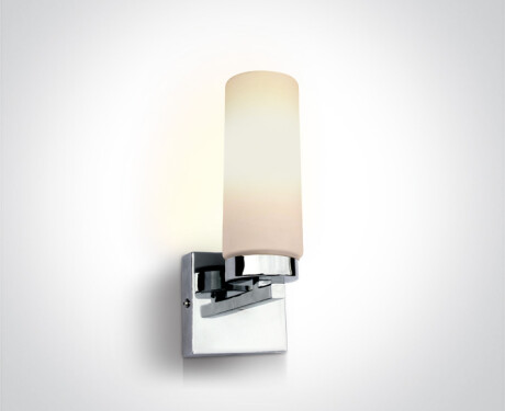 SOUVARDO loftlampe 25 W 3000 K IP40 hvid