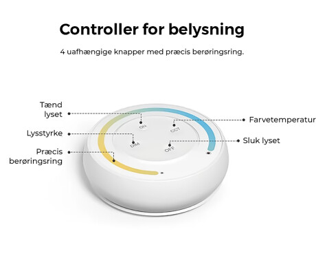 Uregelmæssige dekorative spejlvægge L180 #12