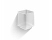 NEXT – Kop uden hank / mat glas
