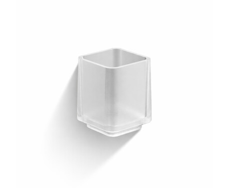 NEXT – Kop uden hank / mat glas
