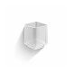 NEXT – Kop uden hank / mat glas #1
