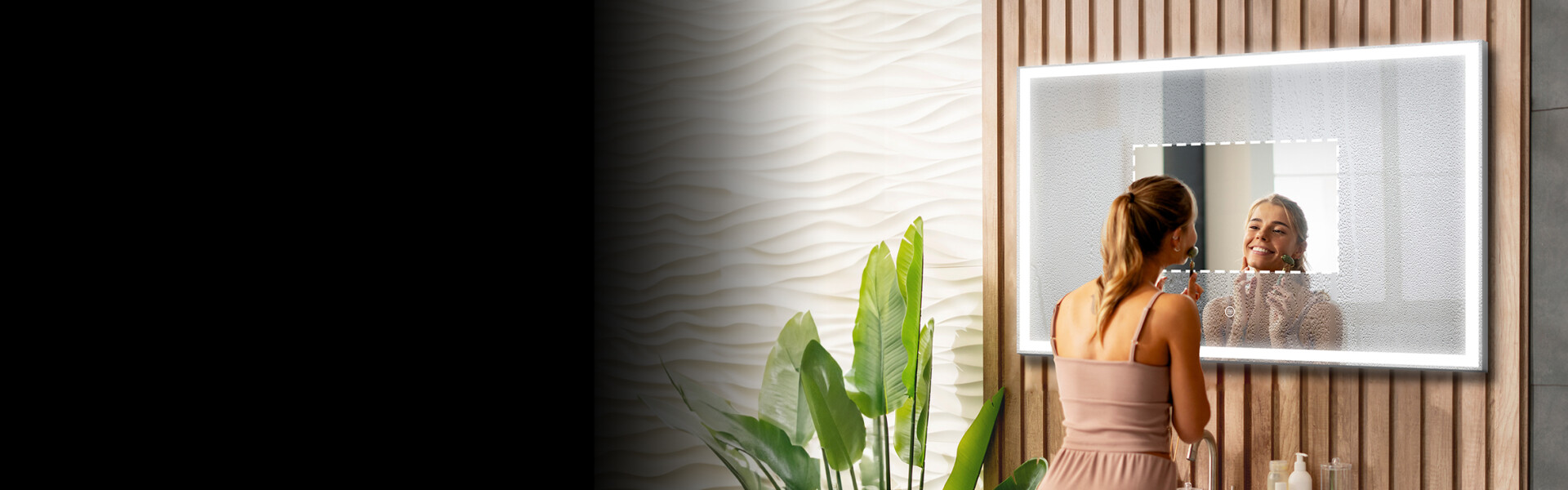 <span style="color: #ff2f23;font-weight: 600;">Alle produkter!<br />10% rabat!</span>