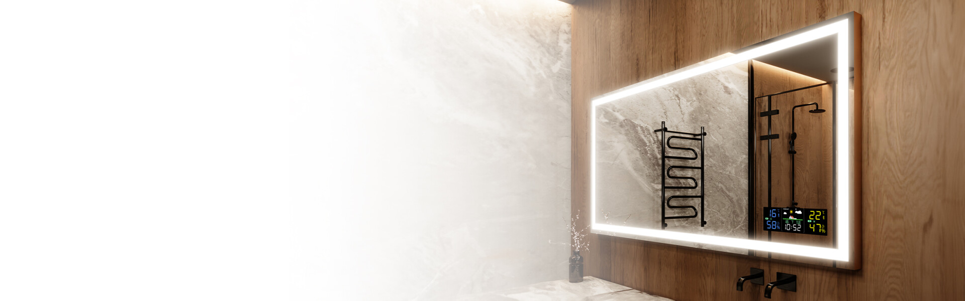 Black <span style="color:#ff2f23">Week -30%</span>