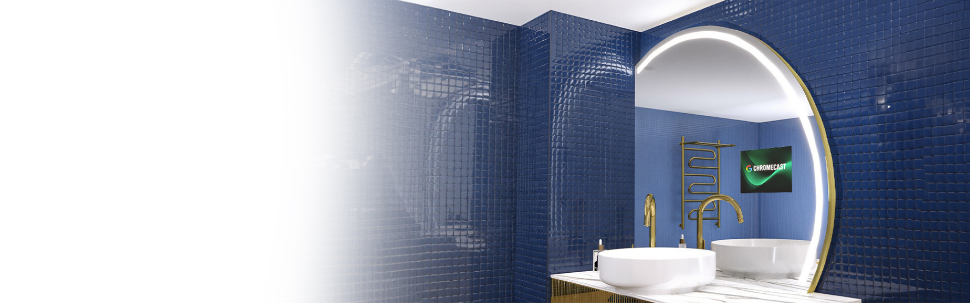 Bestsellere billigere!