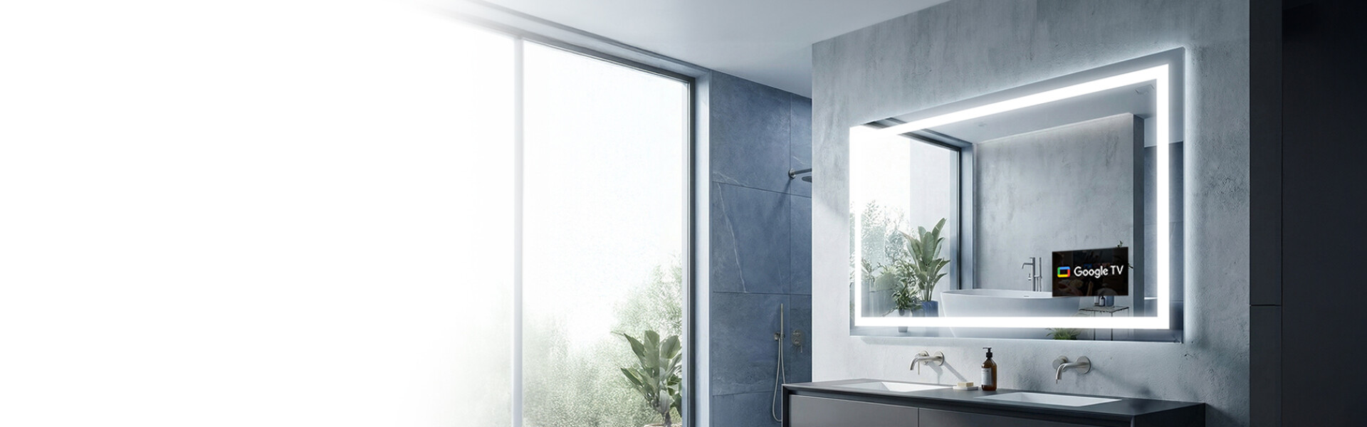 Bestsellere billigere!