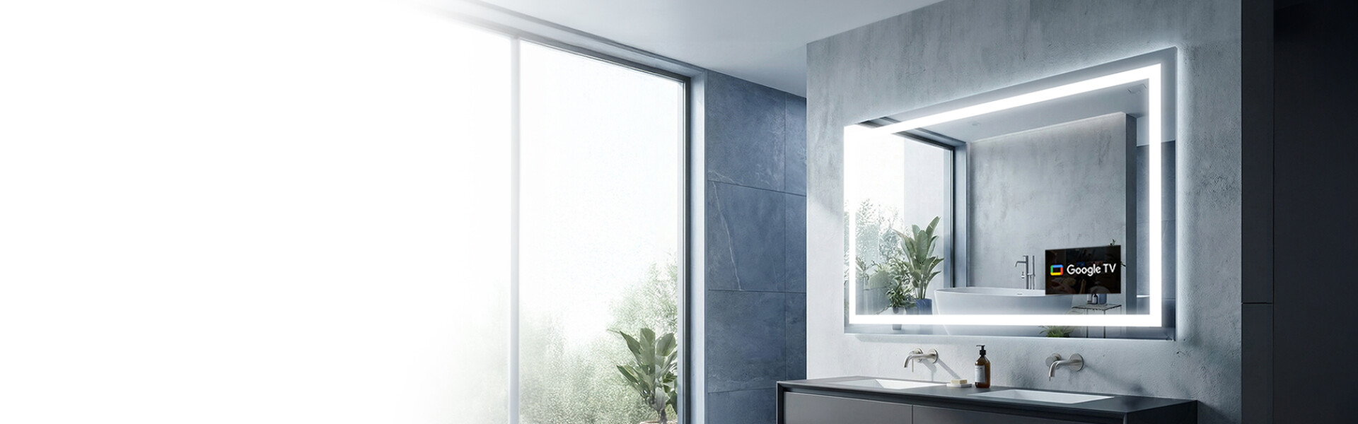 Bestsellere billigere!