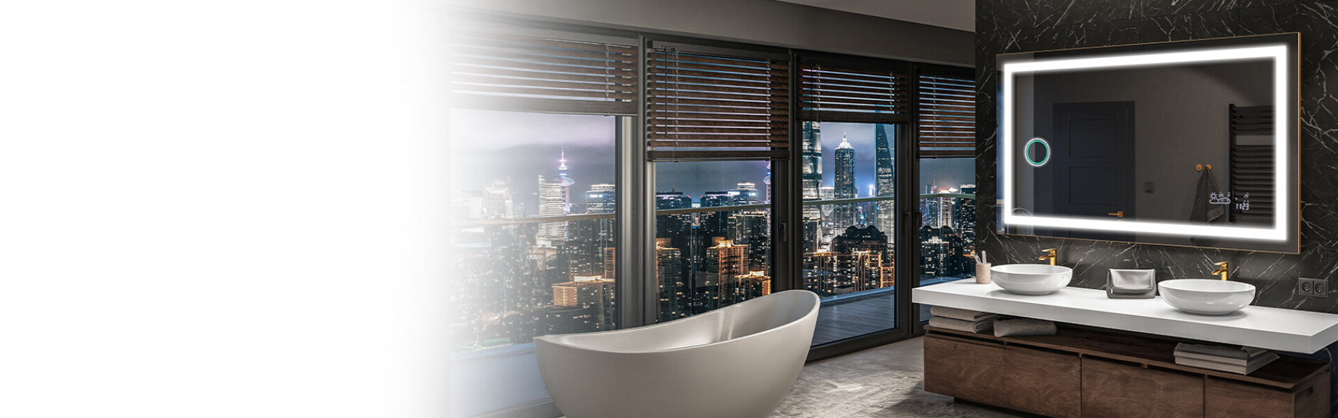 Bestsellere billigere!