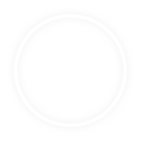 Vælg den variant, der passer til dig